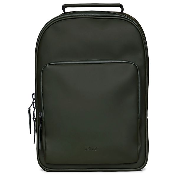 Rains Rucksack Book Daypack - Rucksack günstig online kaufen