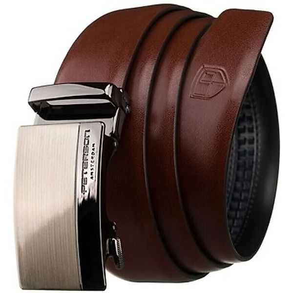 Peterson  Gürtel PTNA012 günstig online kaufen
