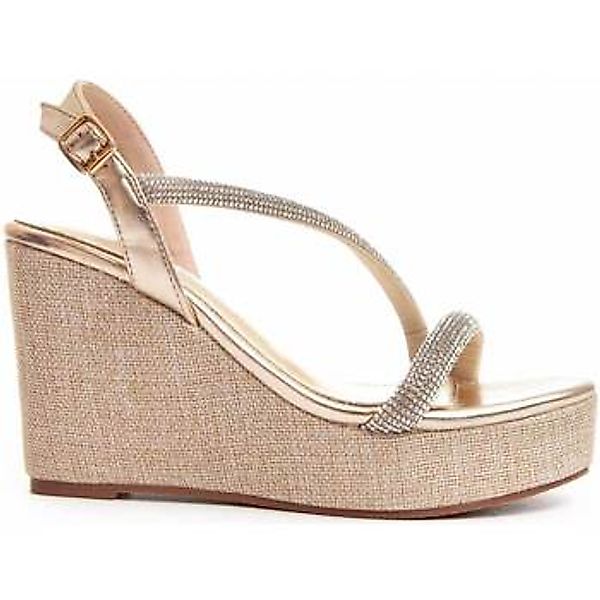 Leindia  Espadrilles 88508 günstig online kaufen