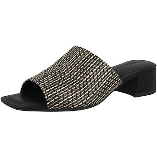 Tamaris  Sandalen Sandalen für Damen günstig online kaufen