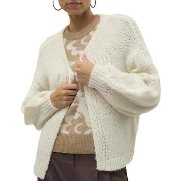 Vero Moda  Strickjacken 10312558-BIR günstig online kaufen