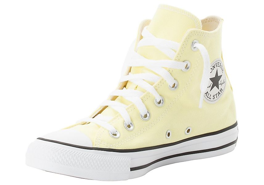 Converse CHUCK TAYLOR ALL STAR Sneaker günstig online kaufen