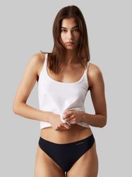 Calvin Klein Underwear Tanga THONG 3PK günstig online kaufen