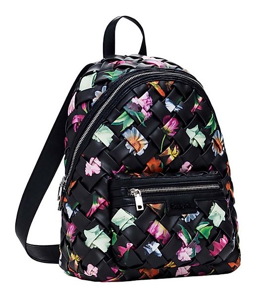 Desigual Rucksack Mombasa Backpack günstig online kaufen
