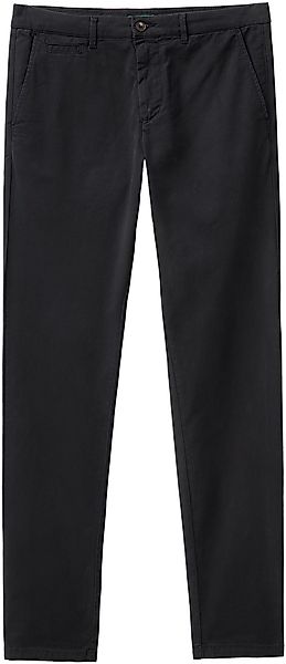 United Colors of Benetton Chinohose im günstig online kaufen
