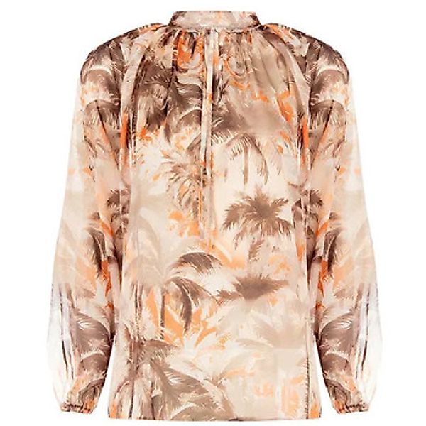 Rinascimento  Blusen CFC0124440003 günstig online kaufen