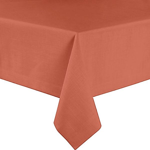 sander table + home Tischdecke Tischdecke günstig online kaufen