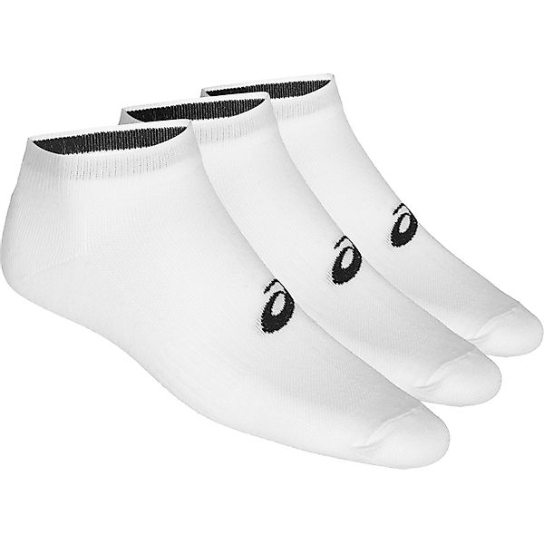 Asics Laufsocken 3er Pack Ped Socks günstig online kaufen