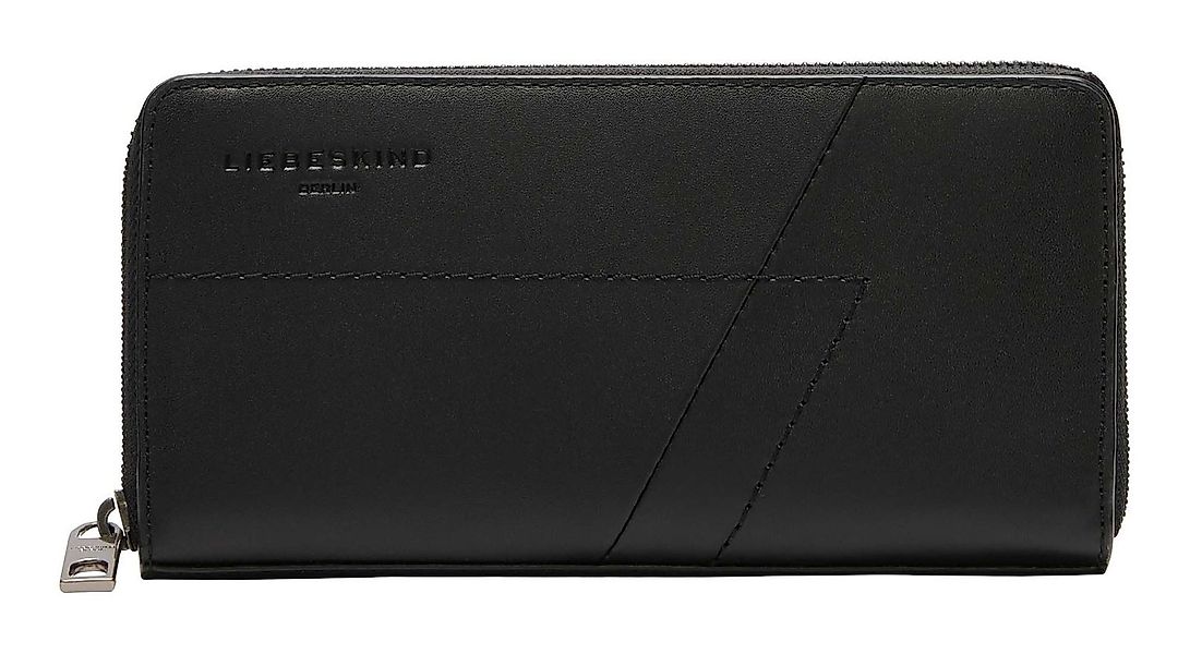Liebeskind Berlin Geldbörse Calf Optic Gigi günstig online kaufen