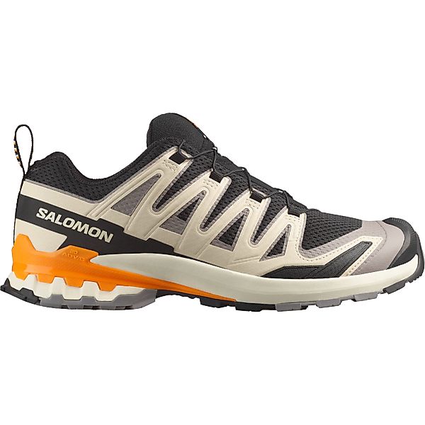 Salomon Laufschuh "XA PRO 3D V9" günstig online kaufen