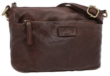 Gusti Leder Umhängetasche Gusti Leder Umhängetasche günstig online kaufen