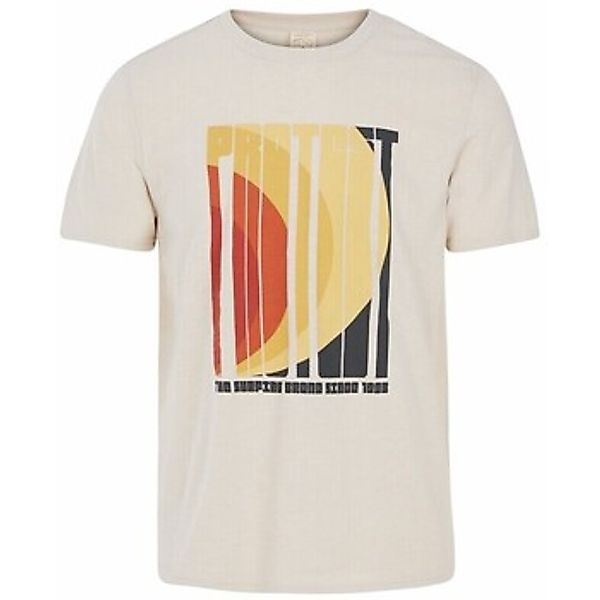 Protest  T-Shirt T-shirt  Prtlyng günstig online kaufen