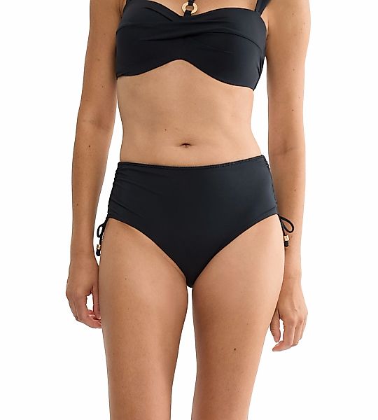Triumph Bikini-Hose "Summer Twist Maxi 01" Eleganz und Komfort günstig online kaufen