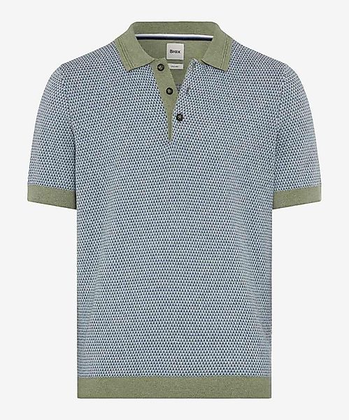 Brax Poloshirt günstig online kaufen