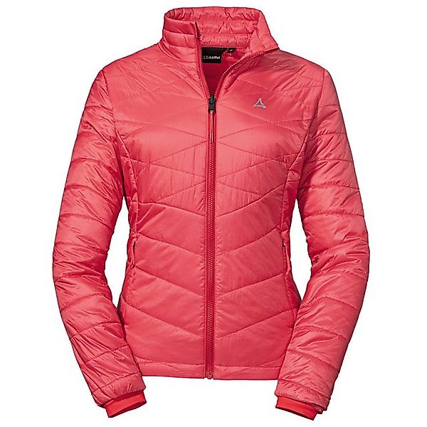 Schöffel Steppjacke Seewand Damen günstig online kaufen