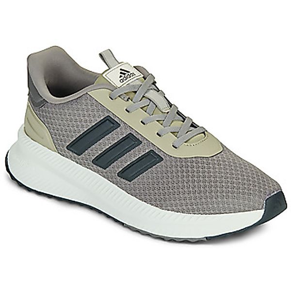 adidas  Sneaker X_PLRPATH günstig online kaufen