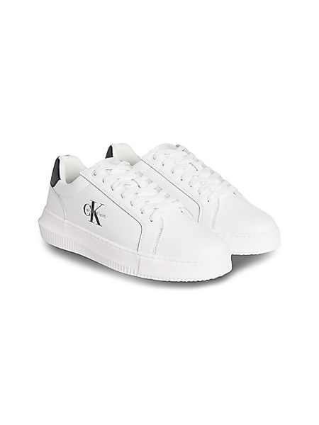 Calvin Klein Jeans CHUNKY CUPSOLE MONO günstig online kaufen
