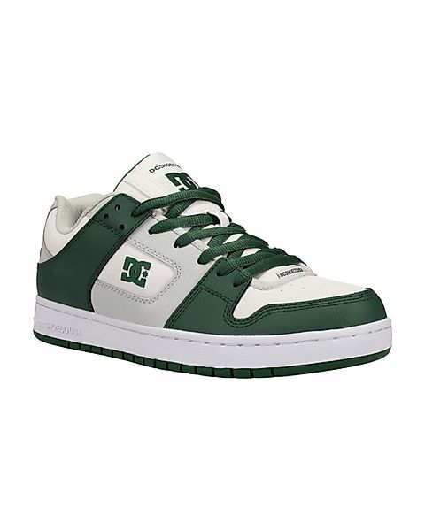 DC Shoes Manteca Se Sneaker günstig online kaufen