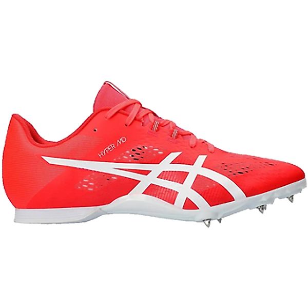 Asics  Fussballschuhe Hyper Md 8 günstig online kaufen