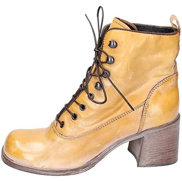 Moma  Stiefeletten ET93 VINTAGE günstig online kaufen
