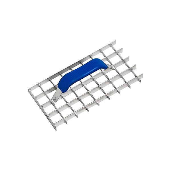 LUX-TOOLS Gitterrabot 28 cm x 14 cm günstig online kaufen