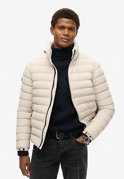 Superdry Outdoorjacke günstig online kaufen