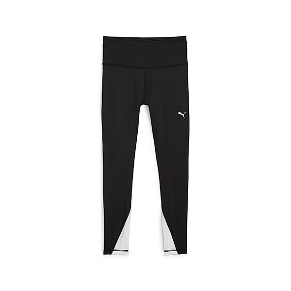 PUMA Trainingstights TRAIN ALL DAY 7/8 günstig online kaufen