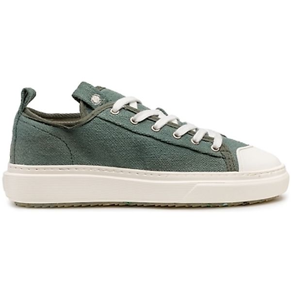 Zouri  Sneaker Mahi Mahi - Green günstig online kaufen