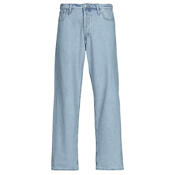 Jack & Jones  Slim Fit Jeans JJIEDDIE günstig online kaufen