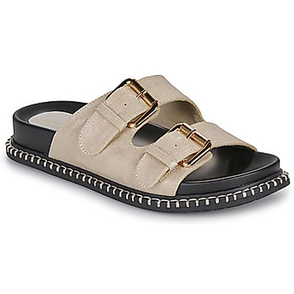 Tom Tailor  Sandalen BOGUMILA günstig online kaufen