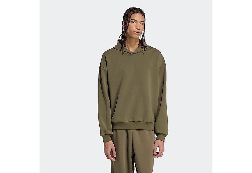 adidas Sportswear Kapuzensweatjacke M SL SK HD (1-tlg) günstig online kaufen