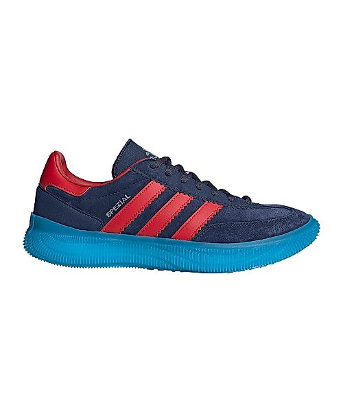 adidas Performance adidas Performance HB Spezial günstig online kaufen