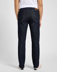 Lee Relax-fit-Jeans "WEST" günstig online kaufen