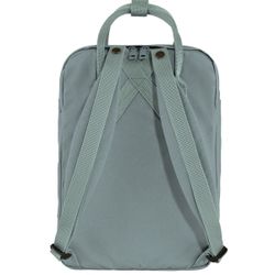 Fjällräven Rucksack Kånken (Set, 2-tlg) günstig online kaufen
