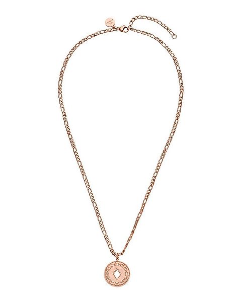 Purelei Gliederkette Lolani (1-tlg) günstig online kaufen