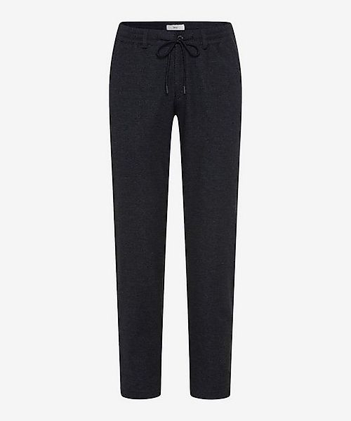 Brax Chinos günstig online kaufen