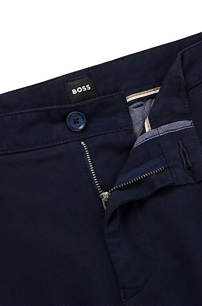 BOSS ORANGE Shorts günstig online kaufen