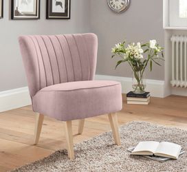 INOSIGN Sessel "Campi" in verschiedenen Farben verfügbar, frei im Raum stel günstig online kaufen