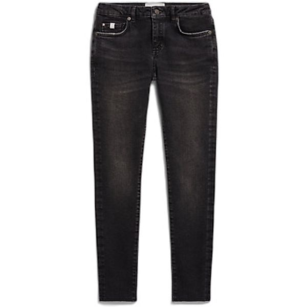 Armedangels  Jeans Jeans femme  Taynaa günstig online kaufen