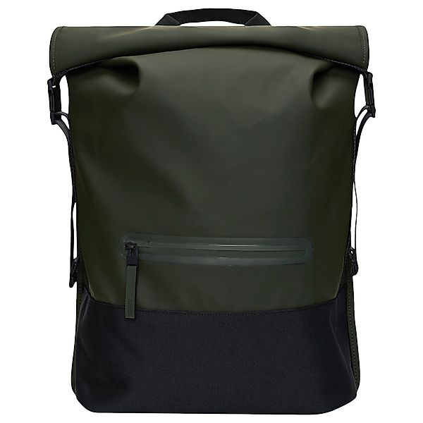 Rains Rucksack Trail Rolltop - Rucksack günstig online kaufen