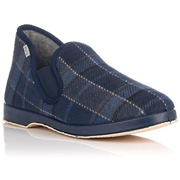 Muro  Hausschuhe 1602 günstig online kaufen