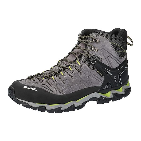 Meindl Meindl Herren Wanderschuhe Lite Hike günstig online kaufen
