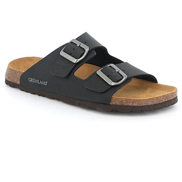 Grunland  Pantoffeln DSG-CB3012 günstig online kaufen