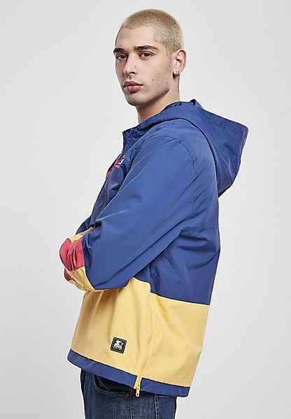 Starter Black Label Kurzjacke günstig online kaufen