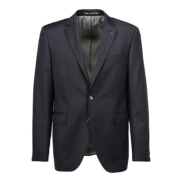 Return Sakko SAKKO DELUXE SUPER 100 CHARCOAL günstig online kaufen