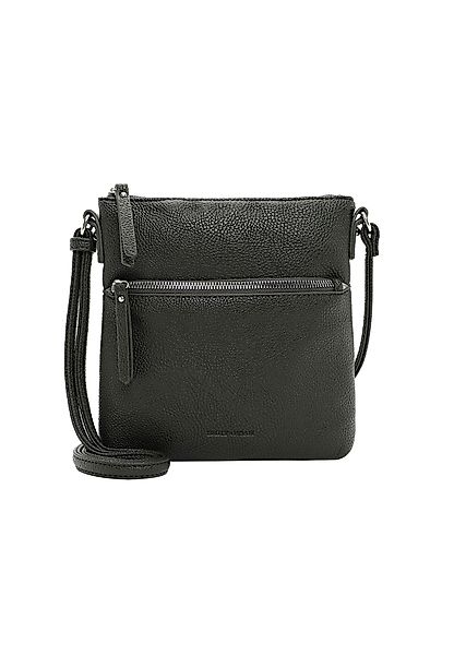 EMILY & NOAH Umhängetasche E&N Emma günstig online kaufen