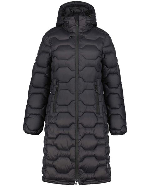 Icepeak Wintermantel Damen Mantel Bandis günstig online kaufen