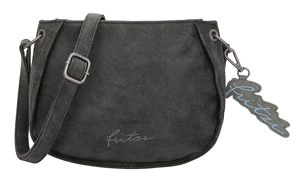 Fritzi aus Preußen Umhängetasche Aeny03 günstig online kaufen