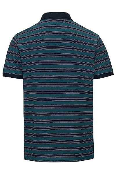 Livergy Poloshirt Livergy Herren Poloshirt Slim günstig online kaufen