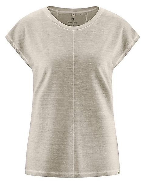 HempAge T-Shirt LD201 T-shirt, jersey günstig online kaufen